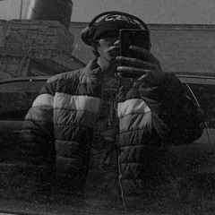 KiddPreside