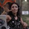 PocaHontas ( World People Prod )