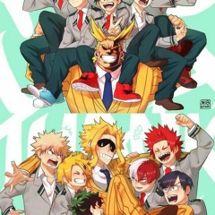 Keigo_Hawks