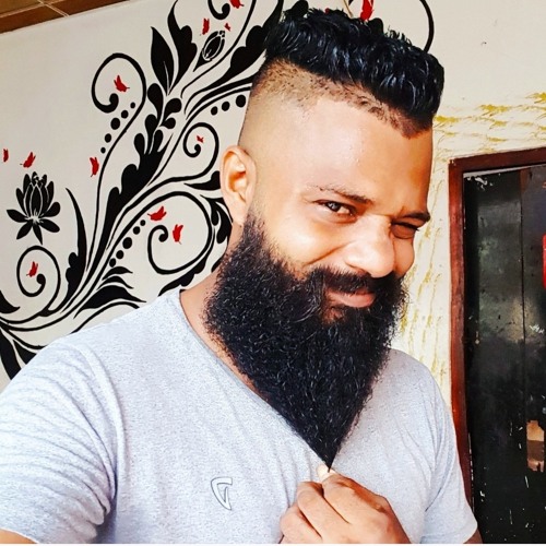 Stream Honey Rox music | Listen to songs, albums, playlists for free on ...