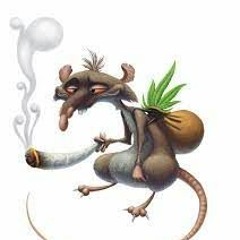 Ratte420