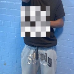 tyk.TinySavkrs💚💥