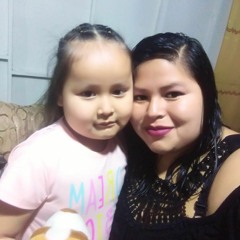florxitha