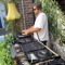 Yes Chef