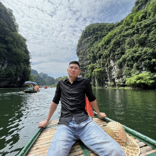 Lỗi Của Anh - Quang Tùng FT Lê Vương