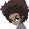 Ndiphiwe Mavana