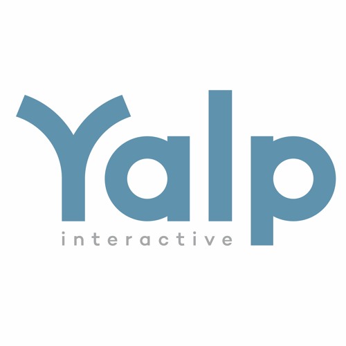 YalpInteractive’s avatar