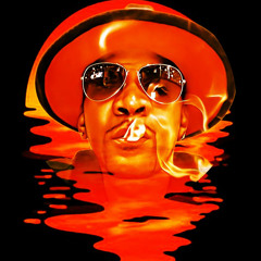 Gutta Boy Chief