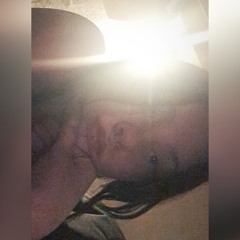 Lotti🪬