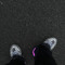 gamma
