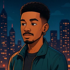 SwayBoogie