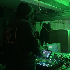 Bx