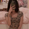 alaa
