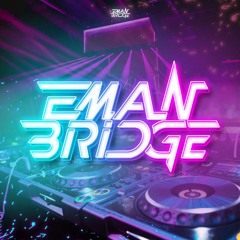 EmanBridge[EB]