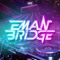 EmanBridge[EB]