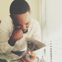 eugenificent-hipangelwa