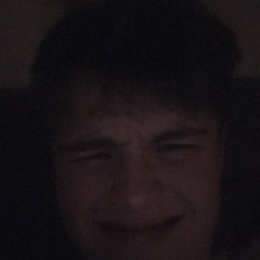 DJ BRUV