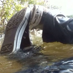 @#атараксия