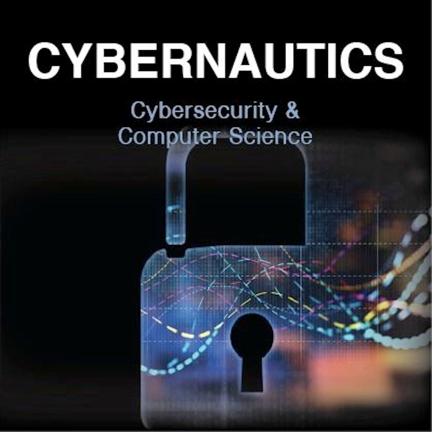 CyberNautics0101