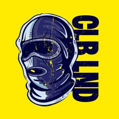CLB LND