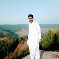 ŪmْٰٖR~ࣿشا؀ٓ ّباز