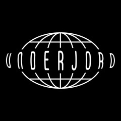 Underjord Records