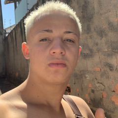 Kesley Henrique