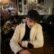 Shayan