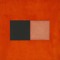 azoique_