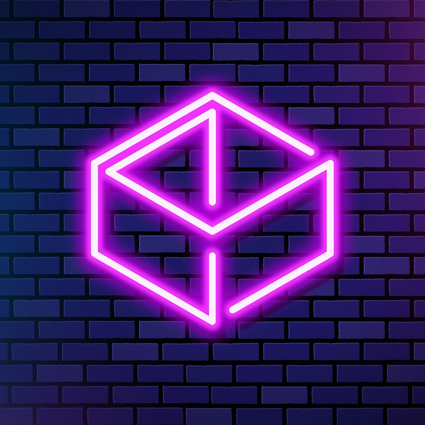 MURASAKI NIGHTS PODCAST