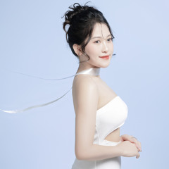 Mai Hương