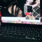 biannca x_x