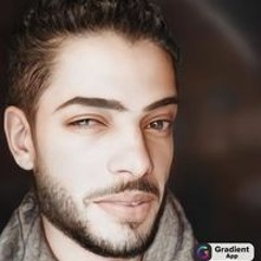 دنيا سمير غانم وعبد الباسط حموده - باب الحياة  من مسلسل نيللي وشريهان.mp3