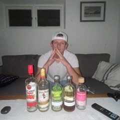 DjungelVrål Kickerzz