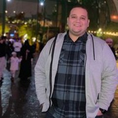 وليد أبو السعود
