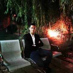 Alireza Mohammadi
