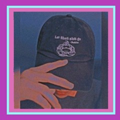 D.T.R. Foresight