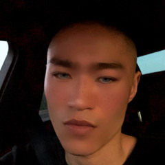 jordantaylor