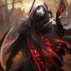 JesTer