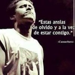 Juanfernando Velez Tobon