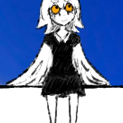 Yabai The Maid
