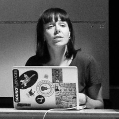 danielle savage sounds