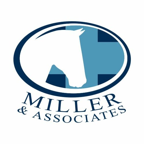 Miller & Associates’s avatar