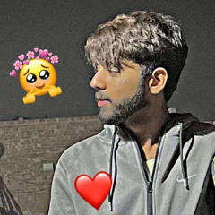 hasan jutt