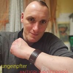 Steffen Hütter
