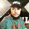 Guineto Beats