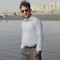 AZMAT CHUGHTAI