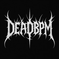 deadbpm