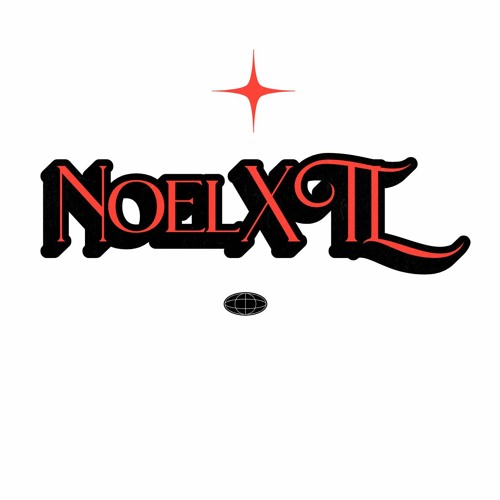 NoelXTL.’s avatar