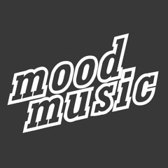Moodmusic Records